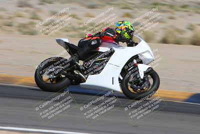 media/Mar-09-2024-SoCal Trackdays (Sat) [[bef1deb9bf]]/2-Turn 11 (955am)/